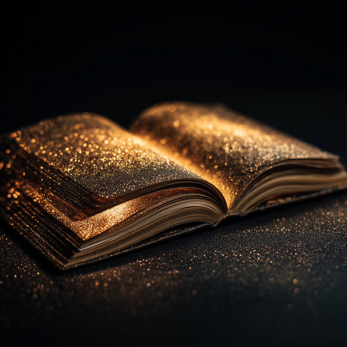 What Napoleon Hill Knew About Success That Most People Sleep On.