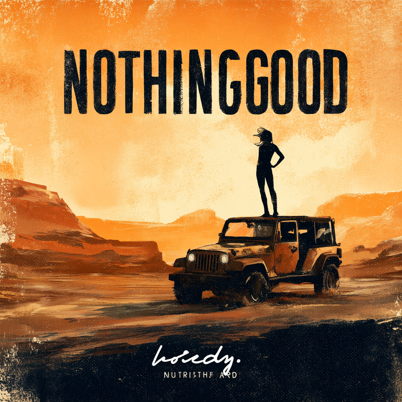 Nothing Good: What Euphoria Season 3 Episode 1 Is Really Saying