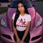 2000 Baby