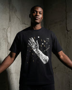 One Glove — The Sample | Drip Deffrent