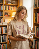 Soft Math