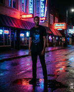 The Crown -Limitied Drop