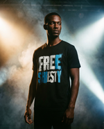 FREE SHIESTY — Limited Drop