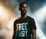 FREE SHIESTY — Limited Drop